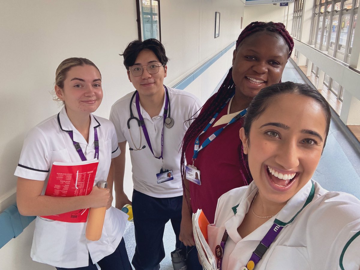 shivanitheOT's tweet image. Lotties Last Day ☺️🫶🏼 before she goes on her travels! #surgery #physio #OT