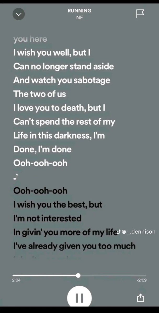 X (@sej_ran_) on Twitter photo 