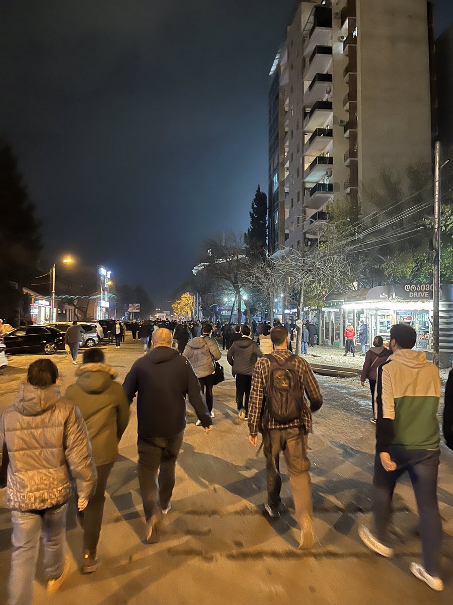 🇬🇪 v 🏴󠁧󠁢󠁳󠁣󠁴󠁿