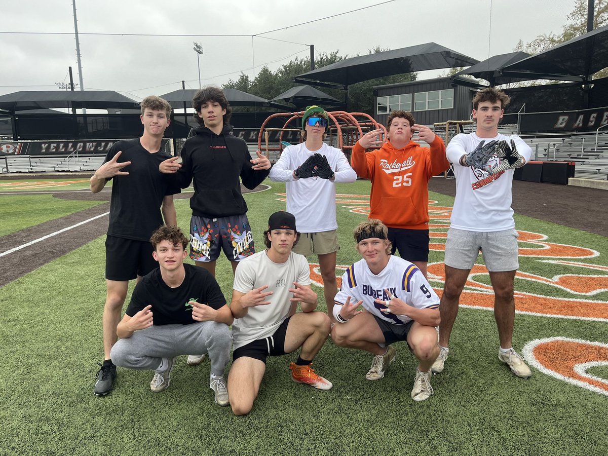 Turkey Bowl ‘23 winners
#WFW