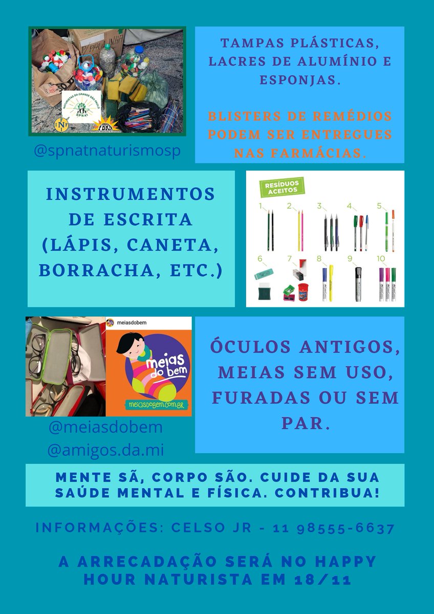 CGenaroJr's tweet photo. É amanhã https://t.co/XhLo85MjaH