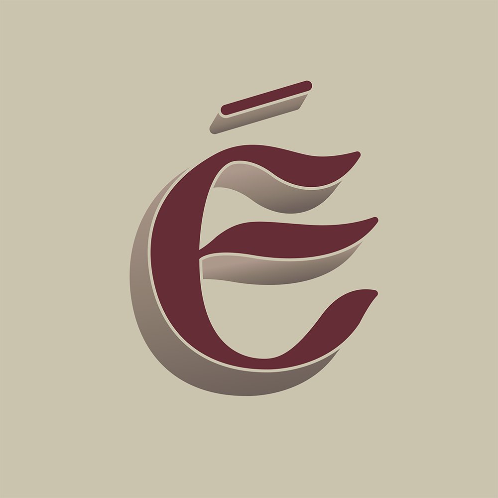 Irish Type tweet media