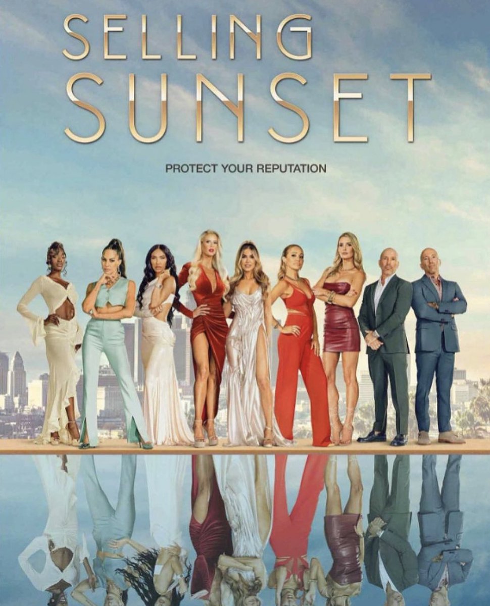 Angry Mob Music (@amobmusic) on Twitter photo New season of @sellingsunsetnetflix features songs by our writers incl โListen Upโ by <a href="/EvanCoffman3/">Evan Coffman</a> , Michael August, <a href="/ashleighsmith93/">Ashleigh Smith</a> & Megan Conner, โI Can Rule The Worldโ by <a href="/ADONA_music/">ADONA</a> <a href="/EvanCoffman3/">Evan Coffman</a> <a href="/heralynnmusic/">Hera Lynn</a> & โWhatever You Wantโ by <a href="/JulietteReilly_/">Juliette Reilly</a> <a href="/EvanCoffman3/">Evan Coffman</a> ๐ New season of @sellingsunsetnetflix features songs by our writers incl โListen Upโ by <a href="/EvanCoffman3/">Evan Coffman</a> , Michael August, <a href="/ashleighsmith93/">Ashleigh Smith</a> & Megan Conner, โI Can Rule The Worldโ by <a href="/ADONA_music/">ADONA</a> <a href="/EvanCoffman3/">Evan Coffman</a> <a href="/heralynnmusic/">Hera Lynn</a> & โWhatever You Wantโ by <a href="/JulietteReilly_/">Juliette Reilly</a> <a href="/EvanCoffman3/">Evan Coffman</a> ๐