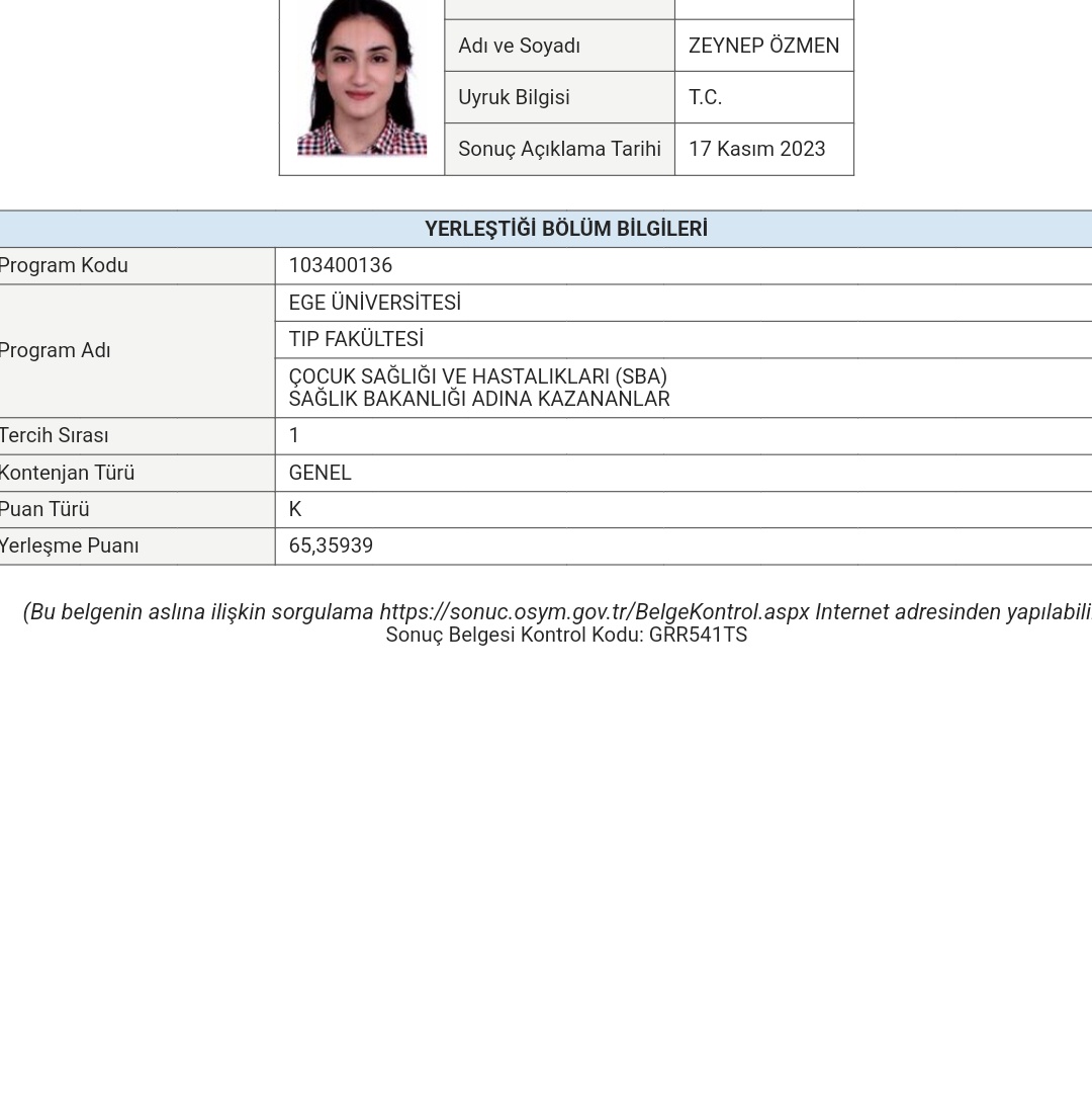 Ne olacak bendeki bu bebiş sevdası ya...