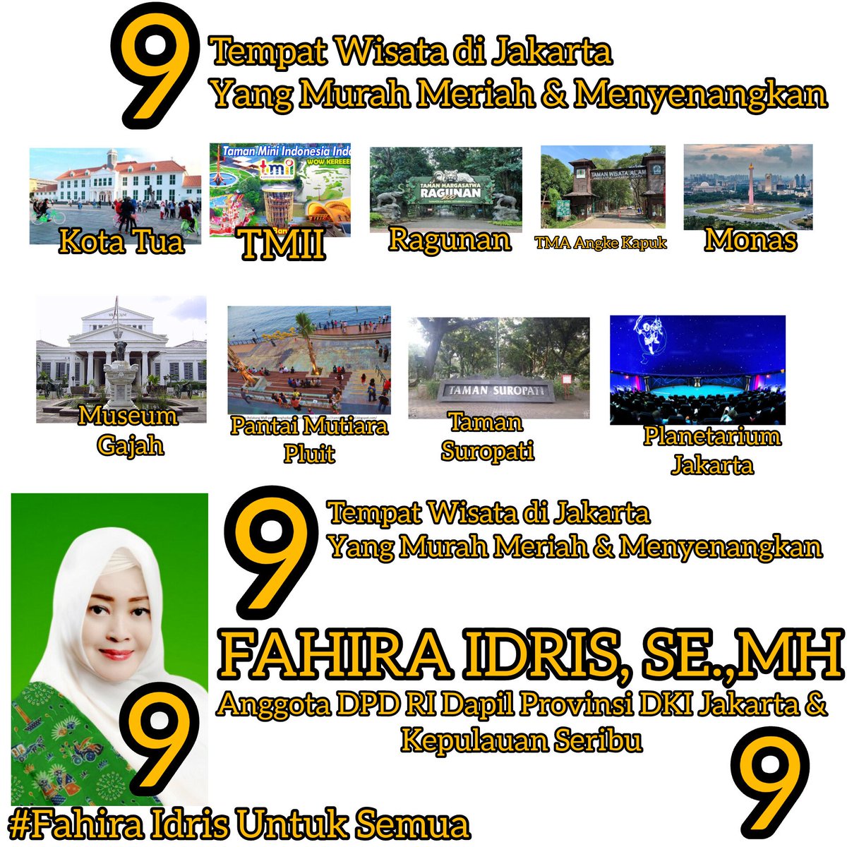 Muhammad Hamim tweet media