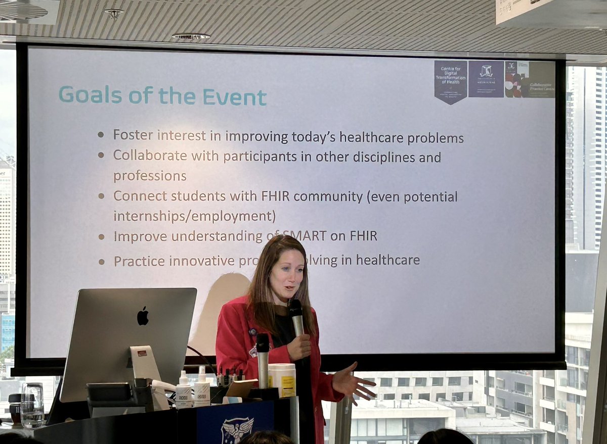 Dr Tina Brock 🌍 🐝 tweet media