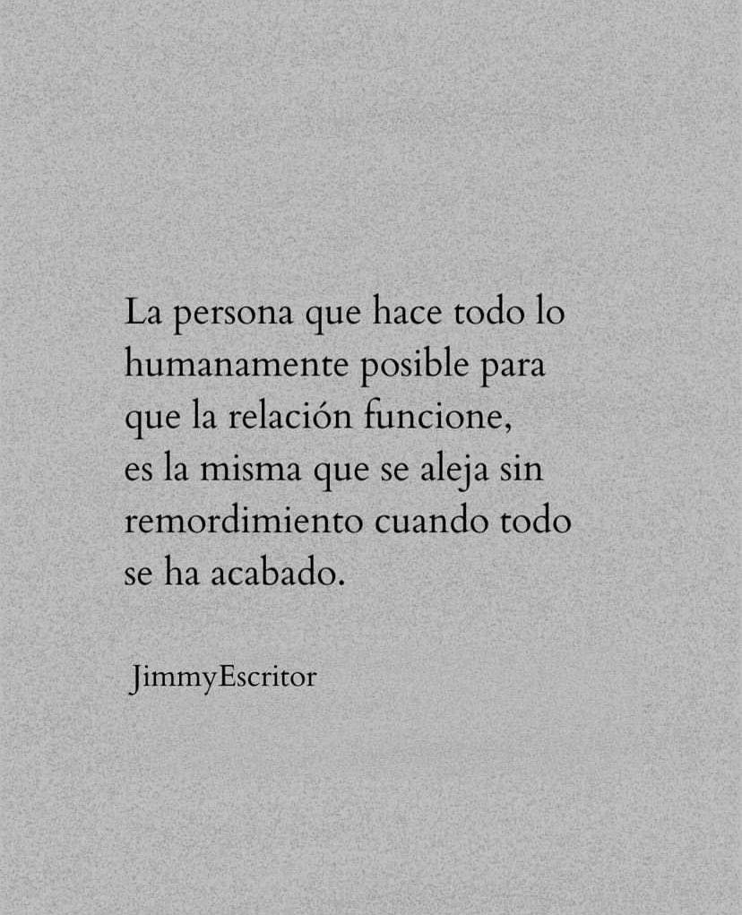 elsycaste's tweet photo. https://t.co/jIj8zsKasS