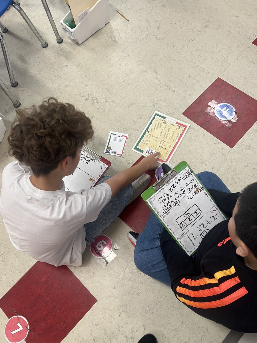 Keri Grayson tweet media