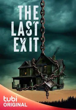 This was pretty good! 🤘🏻🖤 #movierecommendation #thriller #tubi https://t.co/Unoyeu0ALy<a href="/tag/movierecommendation"class="tags">#movierecommendation</a><a href="/tag/thriller"class="tags"><span>#thriller</span></a><a href="/tag/tubi"class="tags"><span>#tubi</span></a>