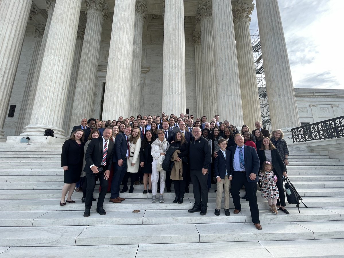 Wake Forest Law tweet media