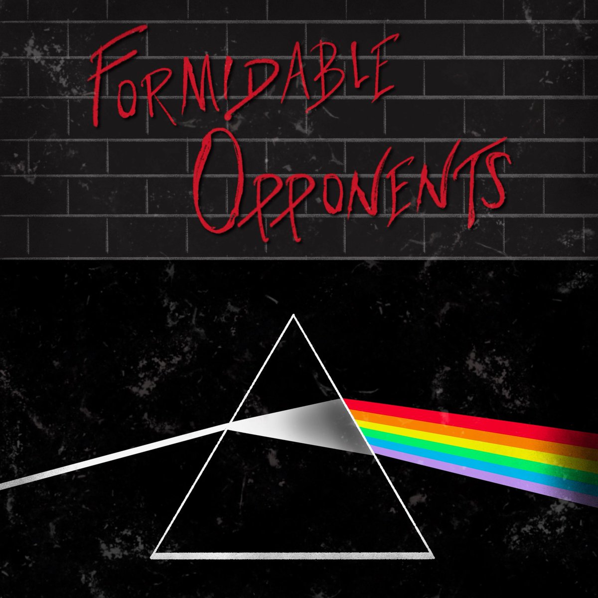 New Episode Now Available!  Best “Pink Floyd Song.”  Check us out anywhere you listen to podcasts.

#pinkfloyd #music #rock #70s #80s #popculture #nostalgia #musiccommentary #comedy #podcast #podcastingcommunity #formidableopponents #newepisode #music #memories