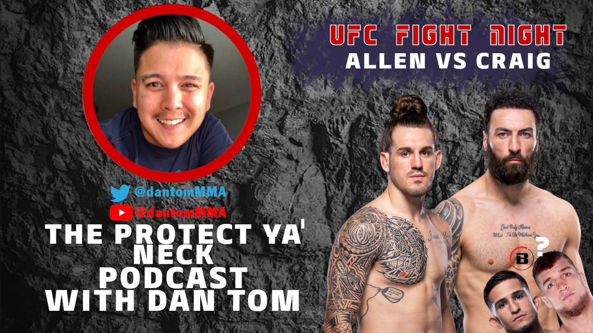 Dan Tom tweet media