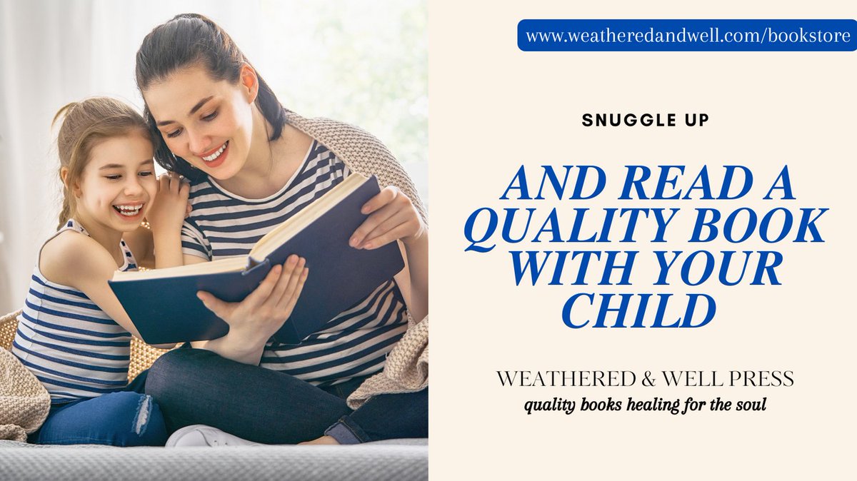 WAWpress's tweet photo. #kidsbooks #childrensbooks #bookstagram #kidsbookstagram #booksforkids #picturebooks #kids #kidlit #raisingreaders #picturebook #childrensbook #kidsbookswelove #illustration #childrensbookstagram #childrensbookillustration r #storytime #kidsbook #children #childrensliterature https://t.co/Vn8ZNPwzDd
