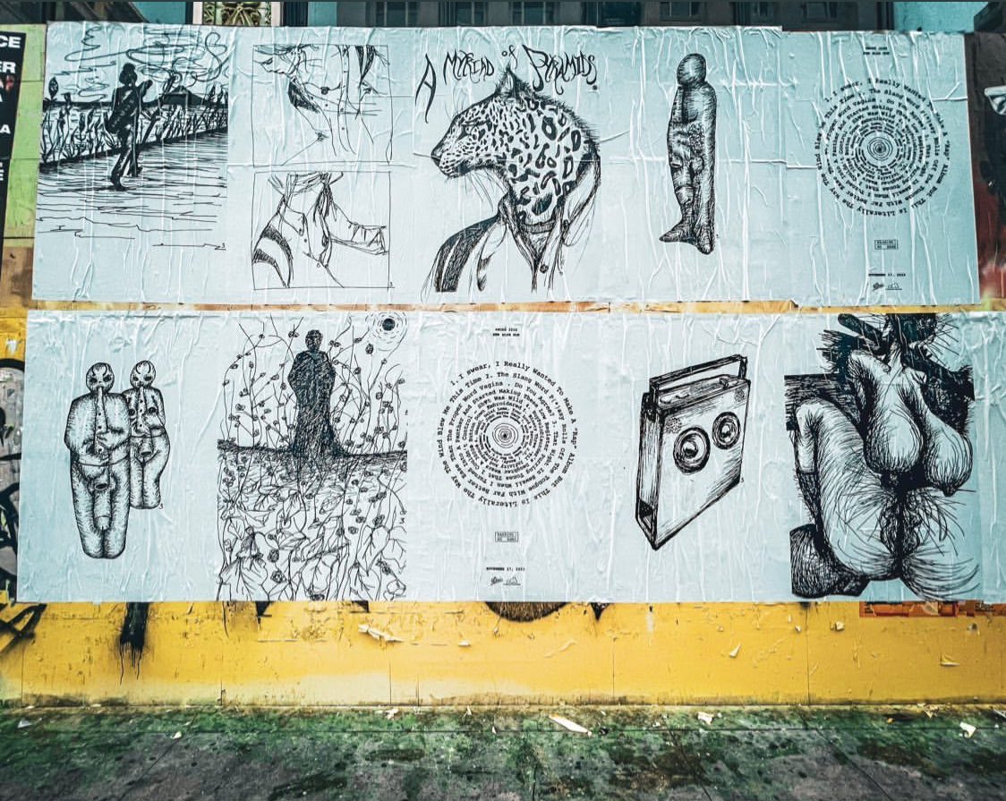 TheLog0s's tweet image. 