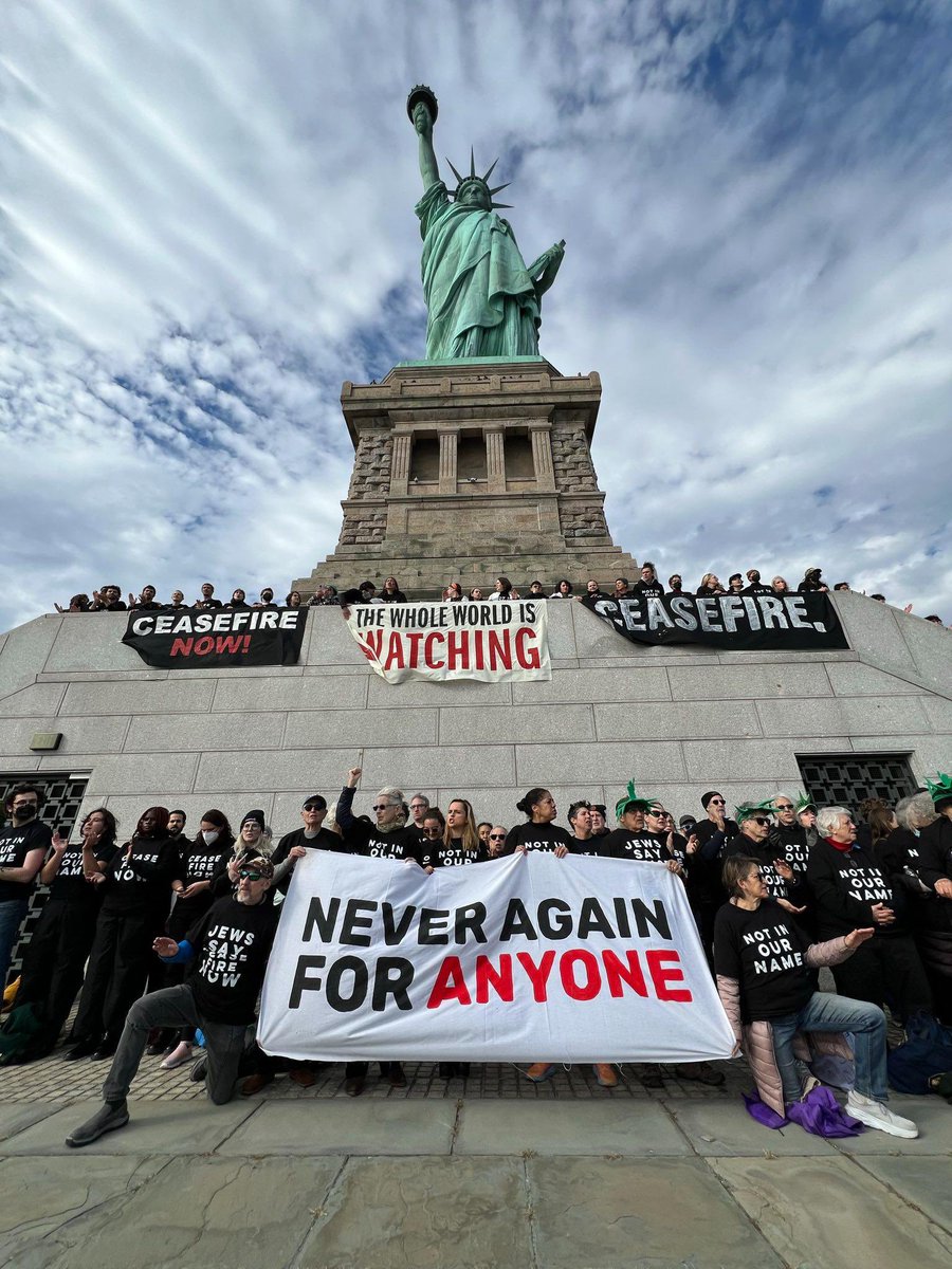 Larry Milton 🇪🇺 🇩🇪 🏴󠁧󠁢󠁳󠁣󠁴󠁿 🇪🇸 🇪🇭 tweet media