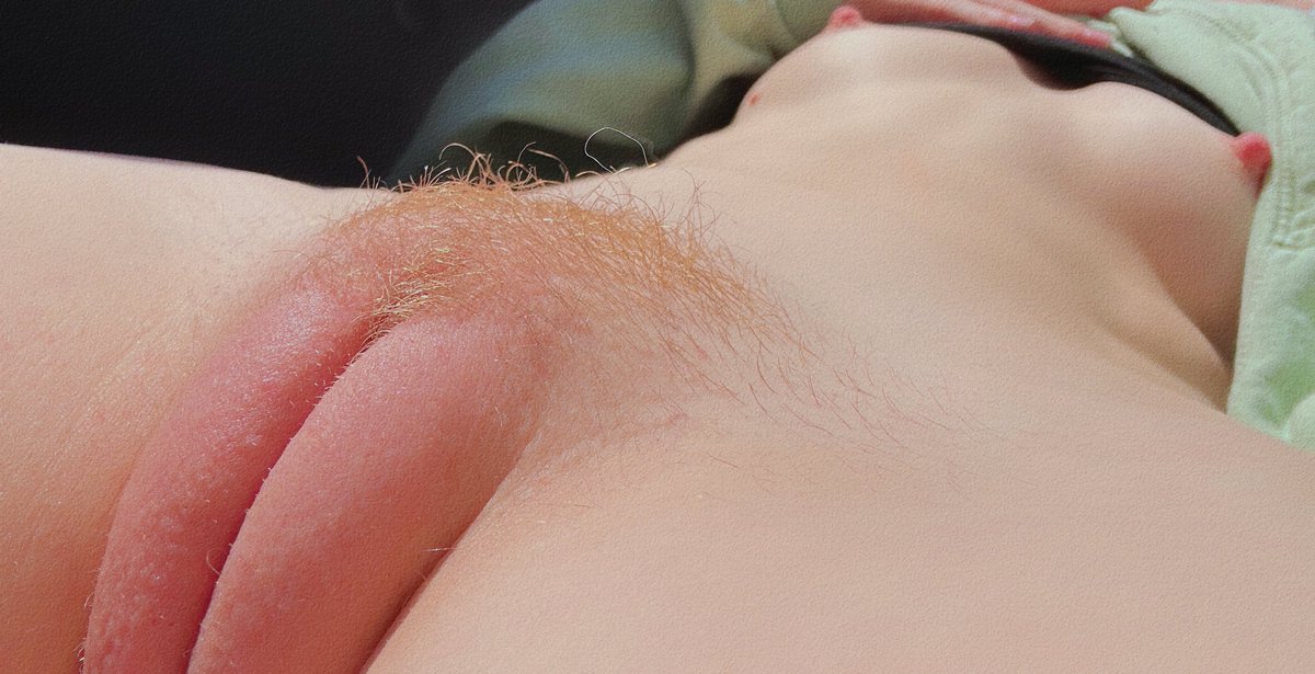 MADICOLLINSXO's tweet photo. yes, it’s pink ;) https://t.co/RSbtnGhPsx