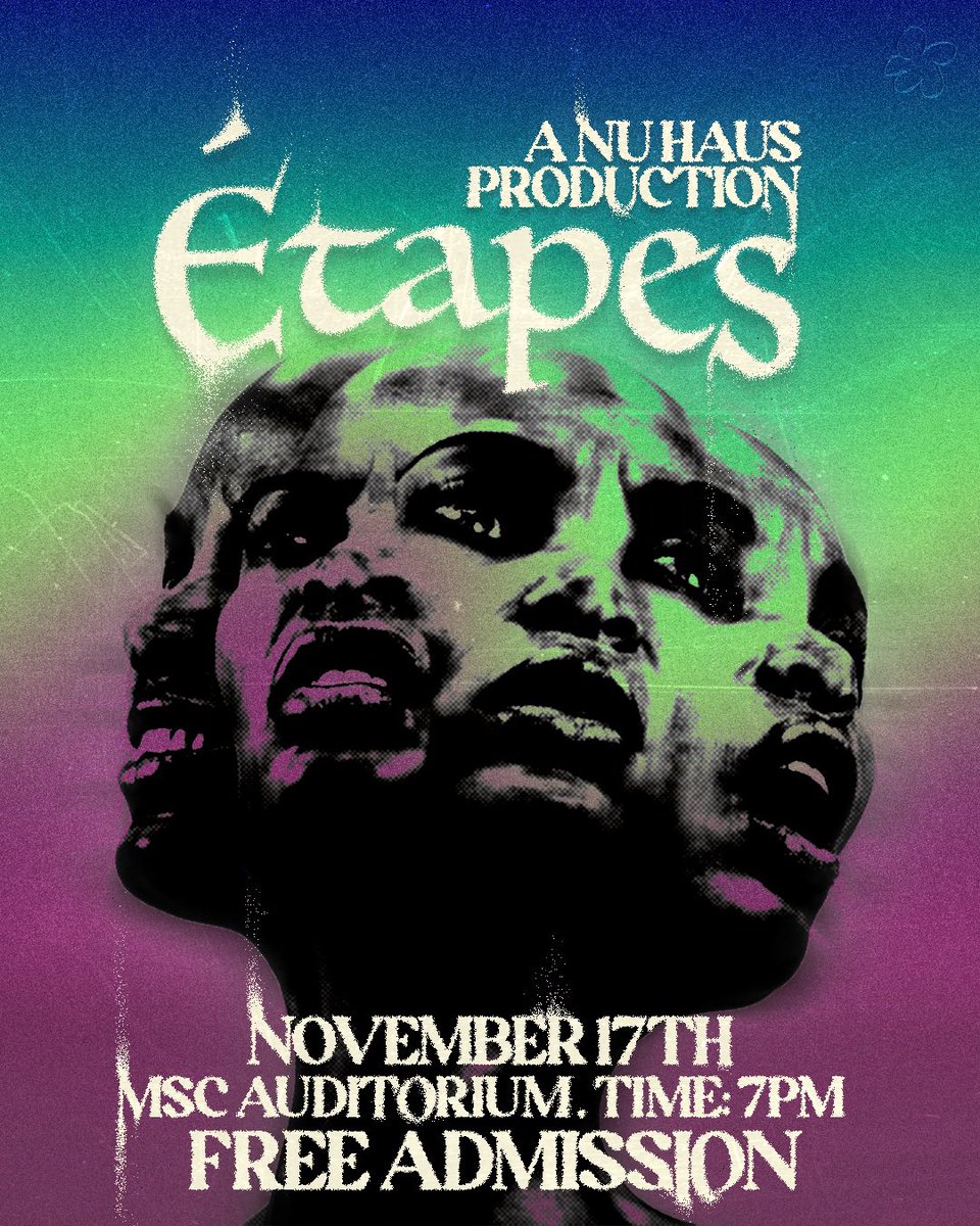 It’s about that timeeee! #etapespvamu