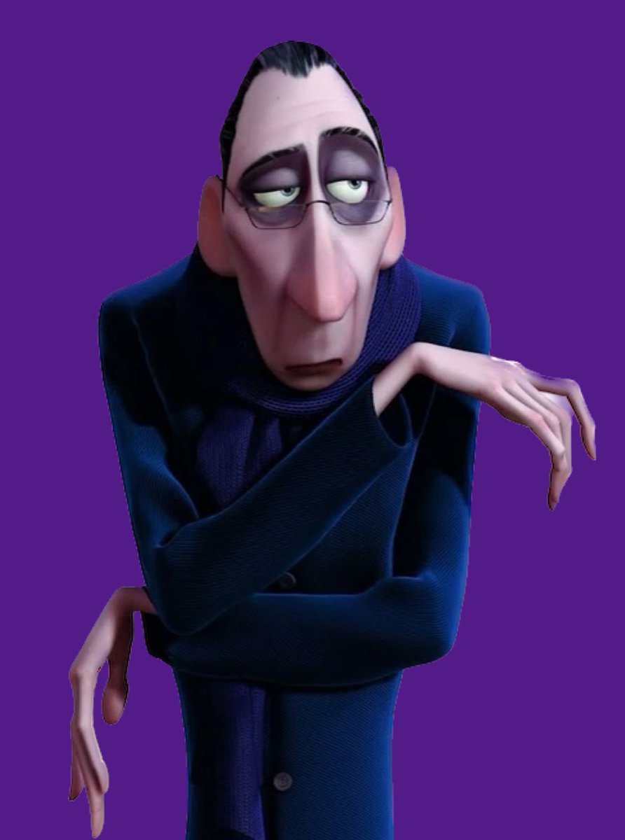 Give it up for your winner, Jordan #BBUK