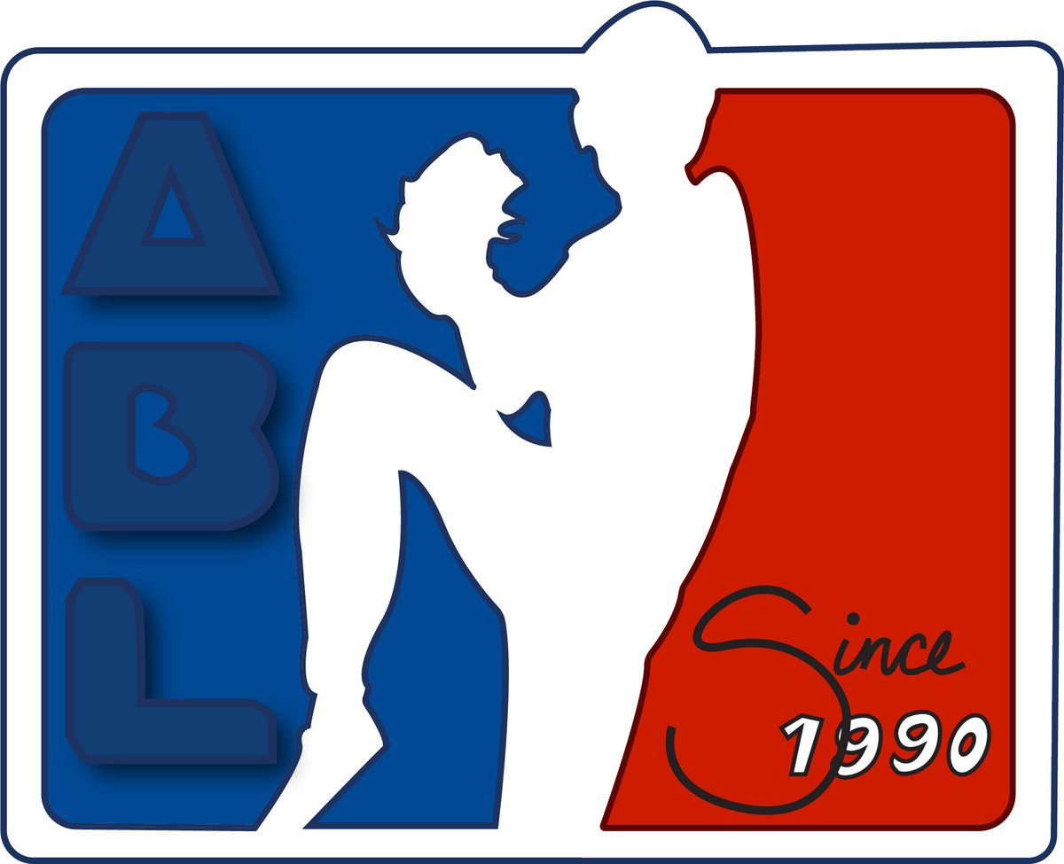 American Baseball League tweet media