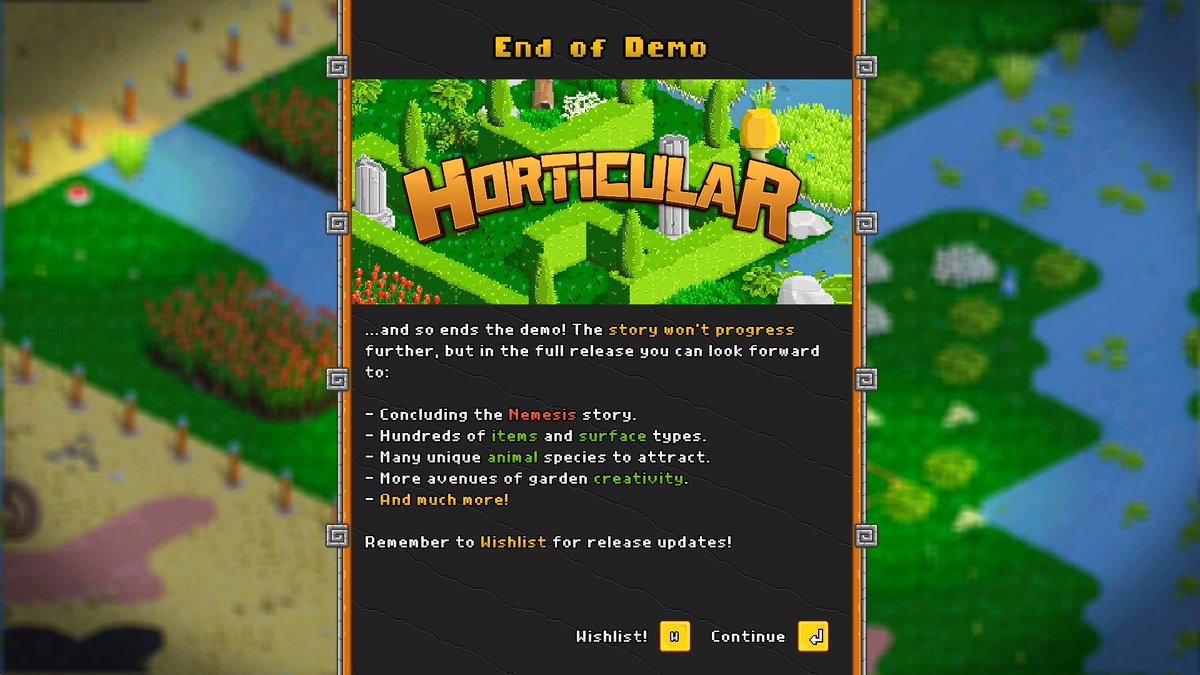 TheOldManThatGames Elite Dangerous Partner tweet media