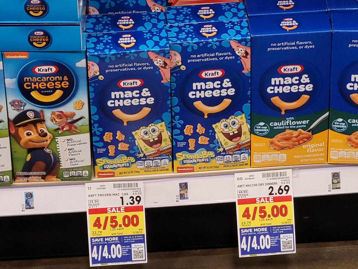 Thinking about <a href="/lily_marston/">Lily Marston</a> right now 🤣