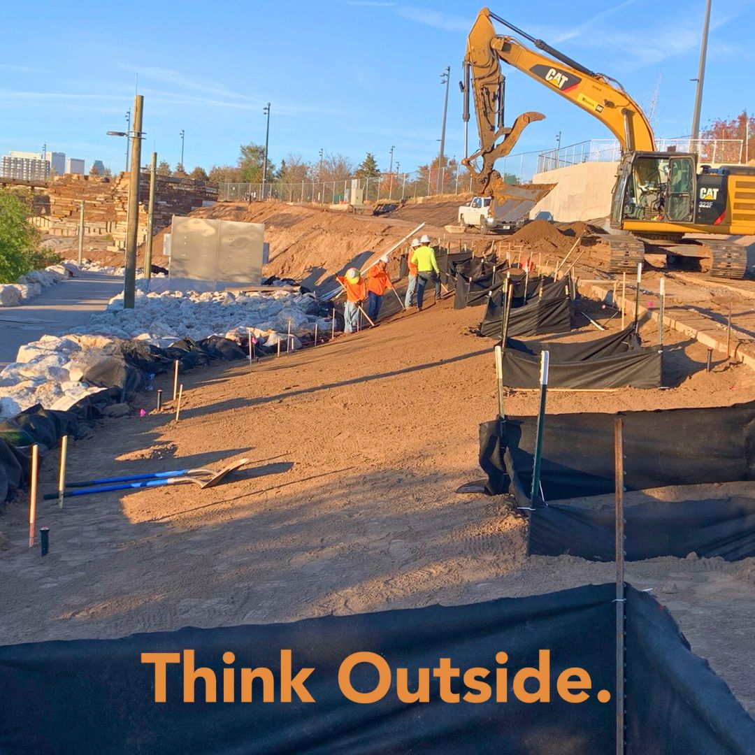 JONESPLAN, LLC tweet media