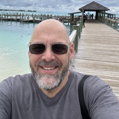 biggins66's tweet photo. #NewProfilePic https://t.co/VnZ14sGw4Z