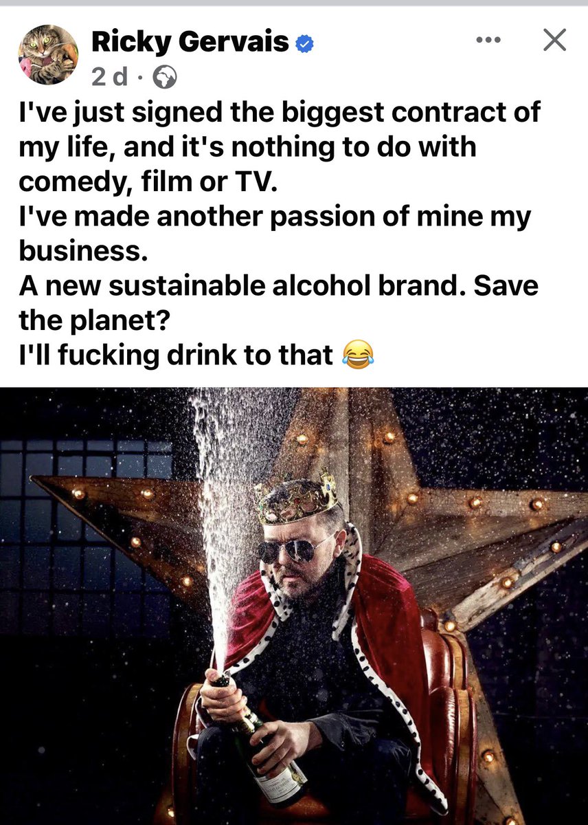 Vincent Killalea tweet media