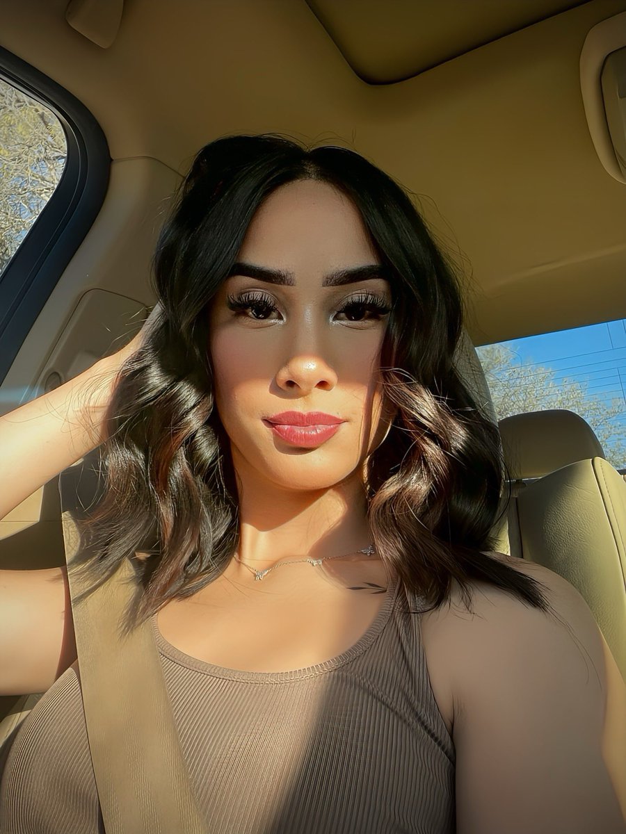 emmadrid tweet media