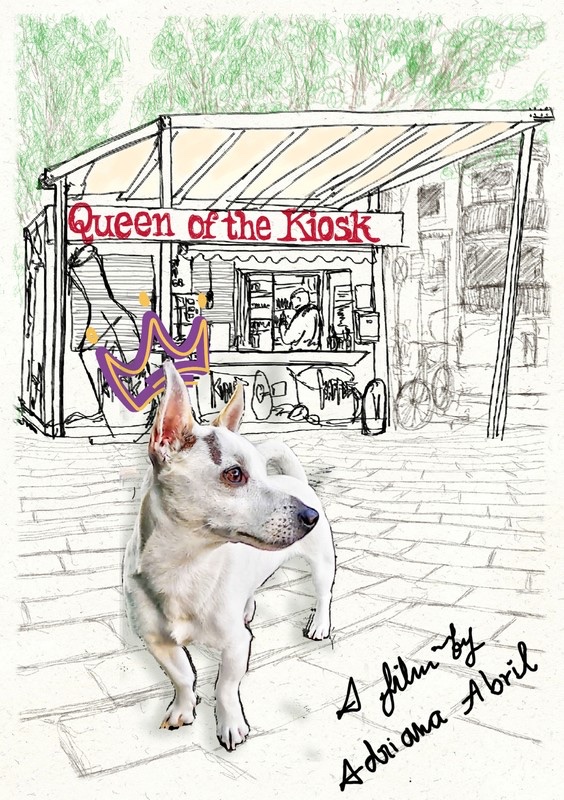 Thomas Stodulka tweet media