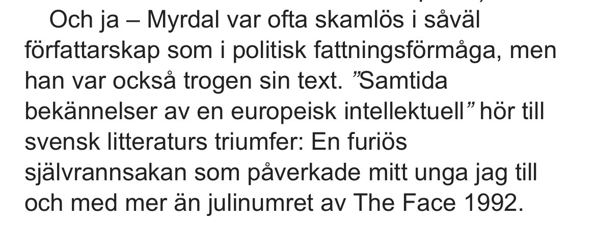 Jesper Källström tweet media