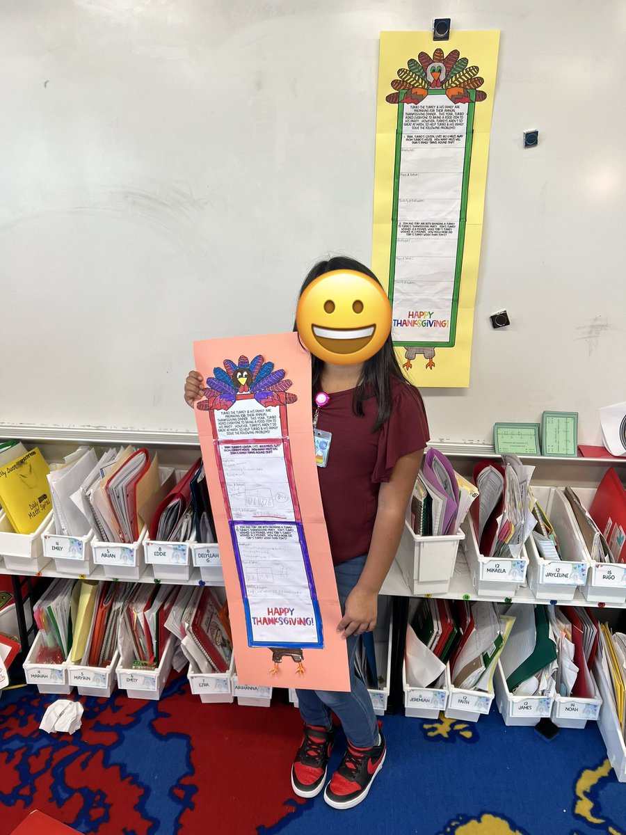 Keri Grayson tweet media