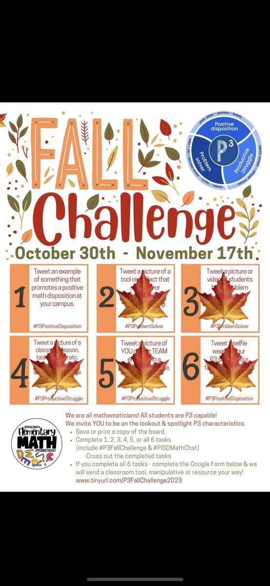 Keri Grayson tweet media