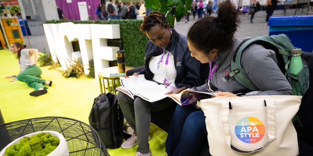 National Council of Teachers of English (NCTE) tweet media