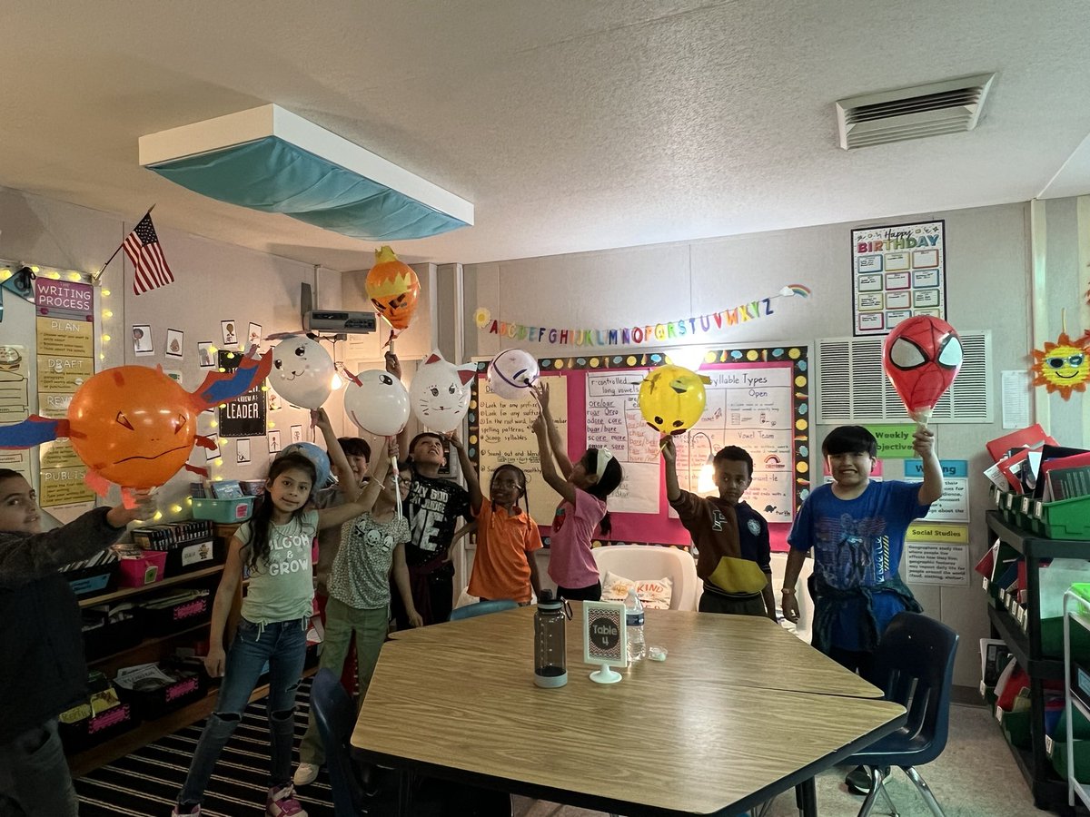 3rd Annual Forestdale Thanksgiving Parade!  <a href="/FCPSRegion6/">FCPS Region 6</a> <a href="/ForestdaleES/">Forestdale ES</a> <a href="/fcpsnews/">Fairfax Schools 🌟</a> #ForestdaleStrong