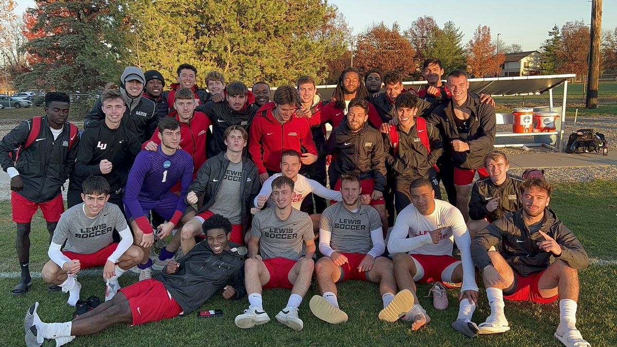 LewisMSoccer tweet picture