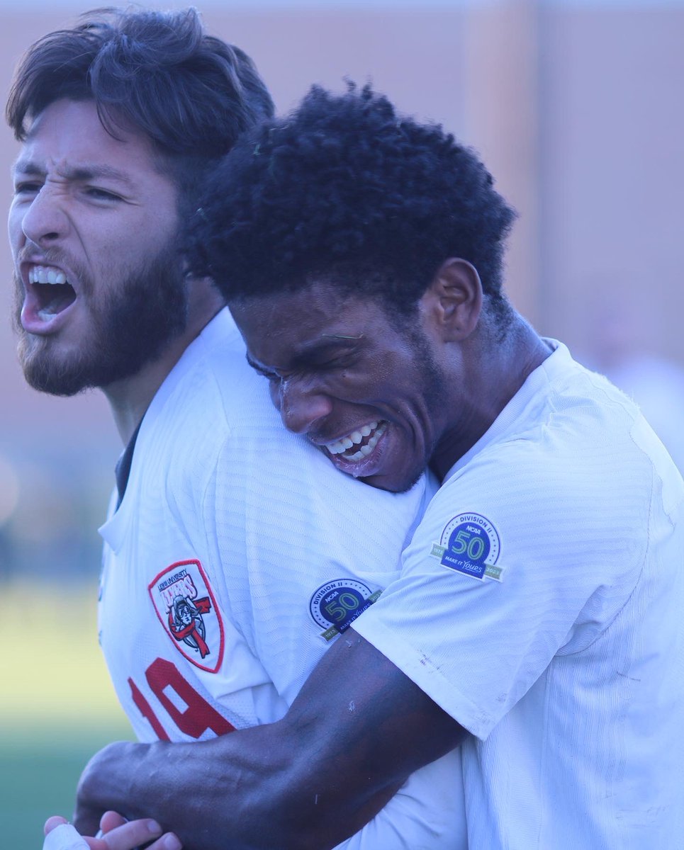 LewisMSoccer tweet picture
