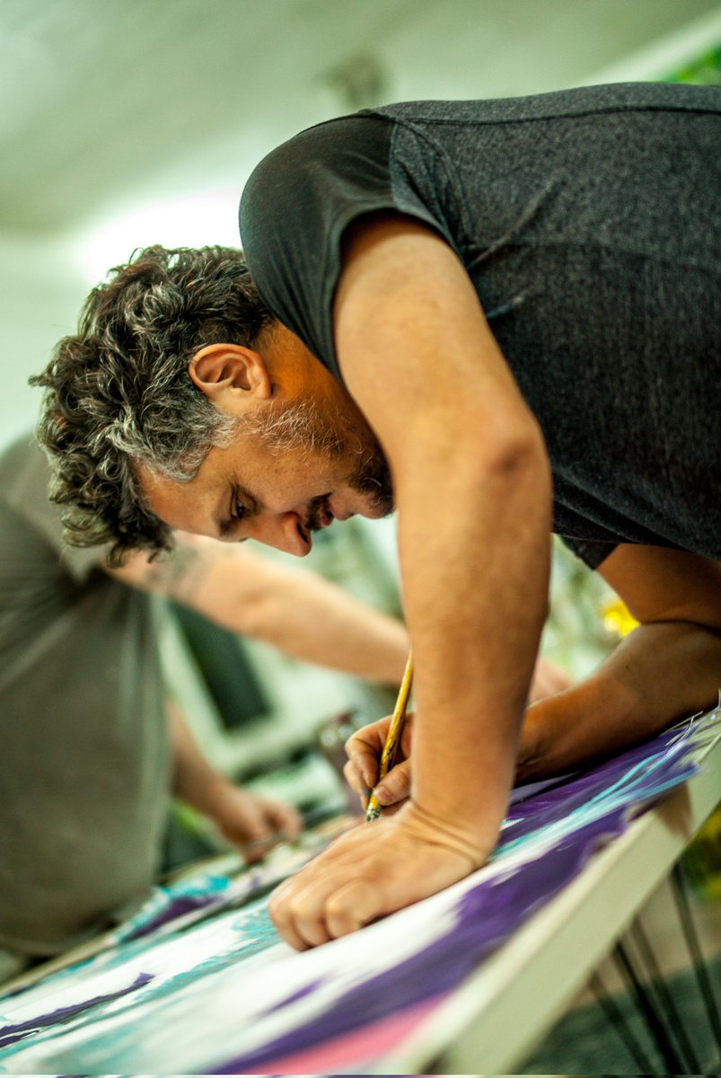 ▲ Diego Lescano González ▲ tweet media