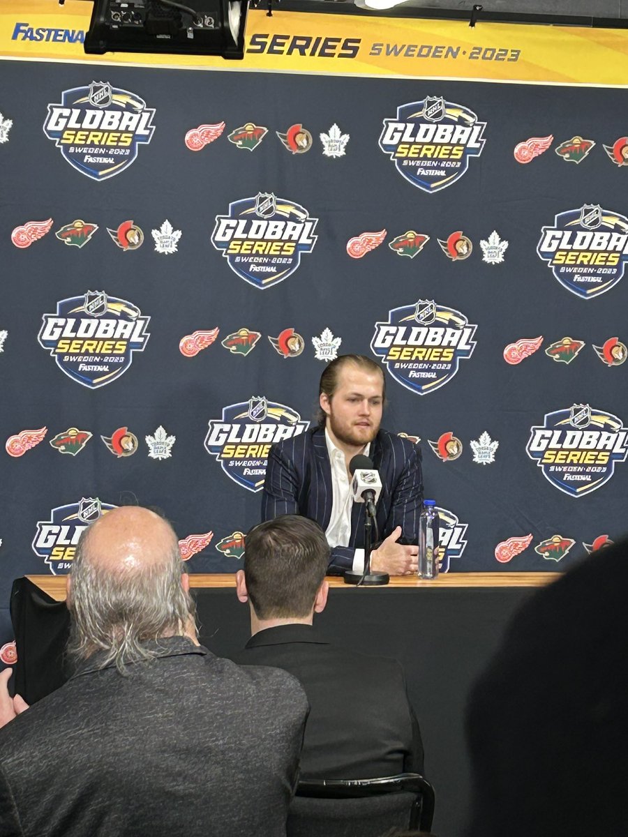 Jacqueline Doorey tweet media