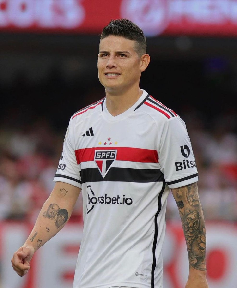 🚨 BEM VINDO AO GRÊMIO! NOVO REFORÇO, JOÃO PEDRO! VEJA LANCES E