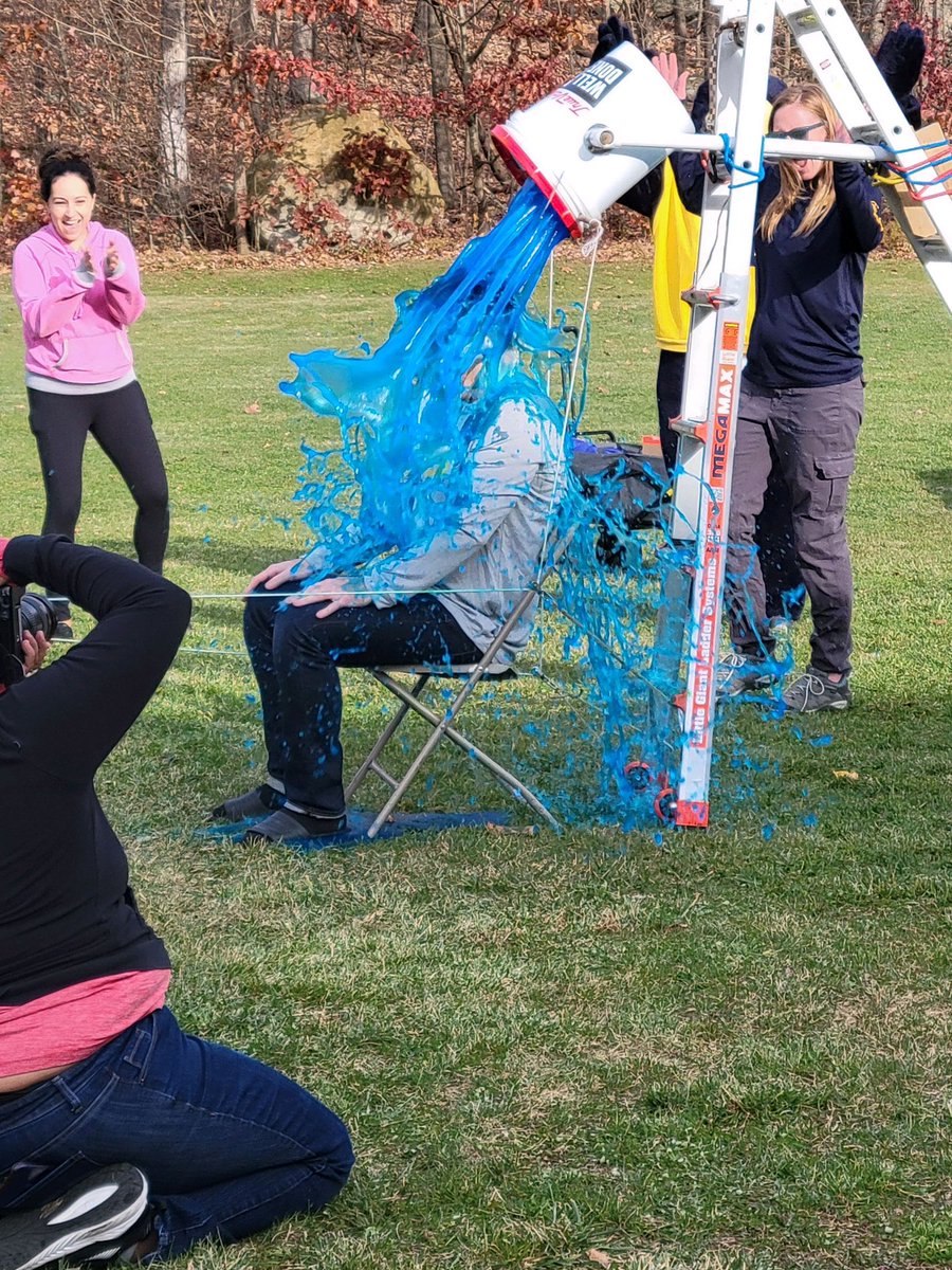 Danny Papa tweet media