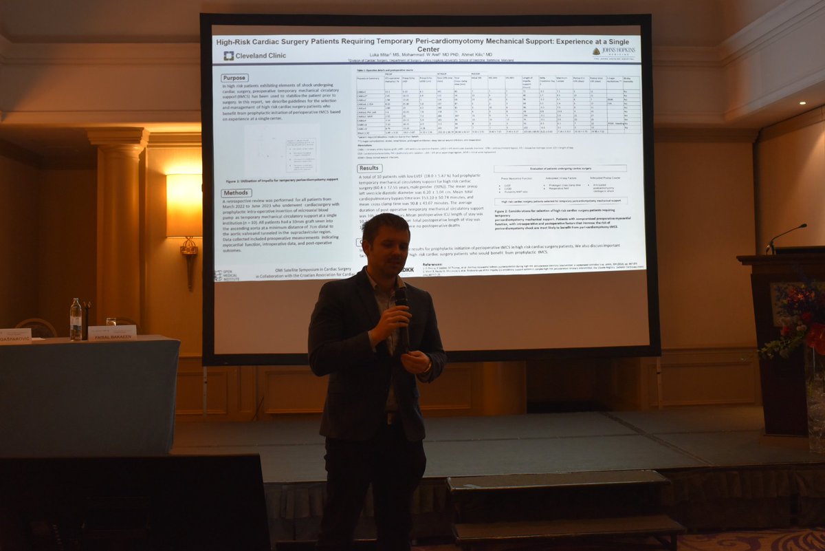 Luka.Mitar tweet media