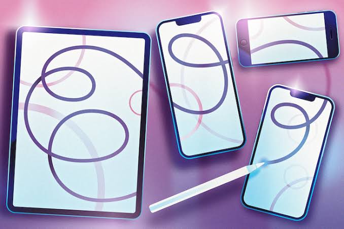 Reactive Bootcamp tweet media