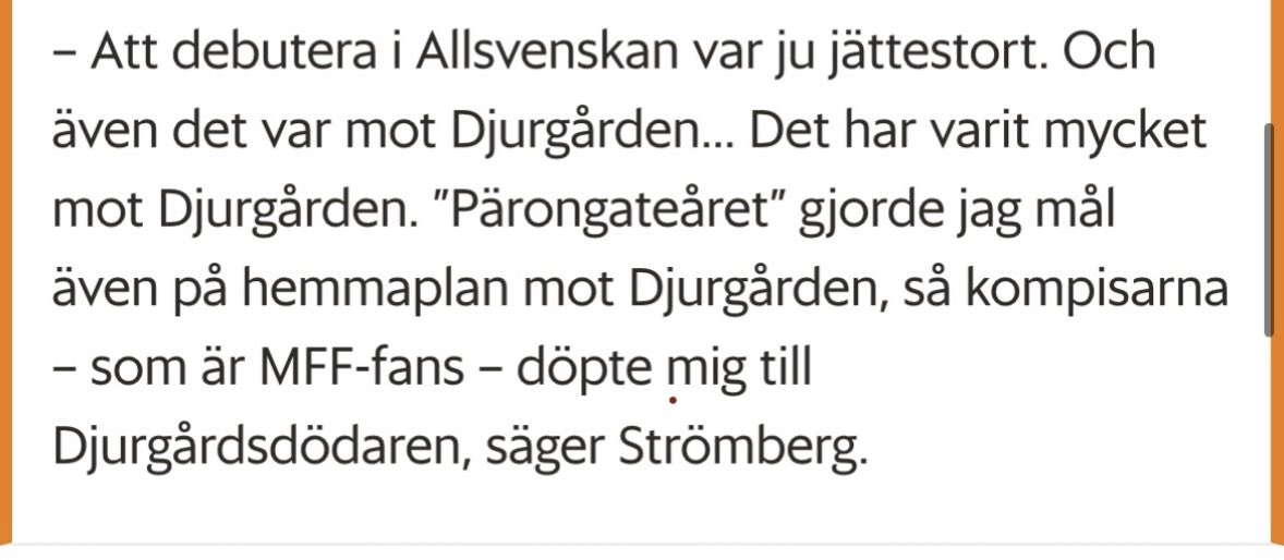 Jag är oskyldig <a href="/StrombergRobin/">Robin Strömberg</a> ❤️❤️