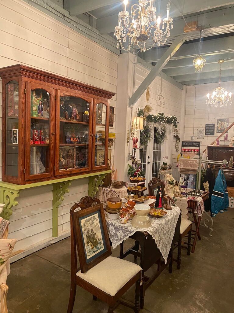 MontroseInn's tweet photo. #MontroseInn, #B&amp;B https://t.co/iA1G11pXXi