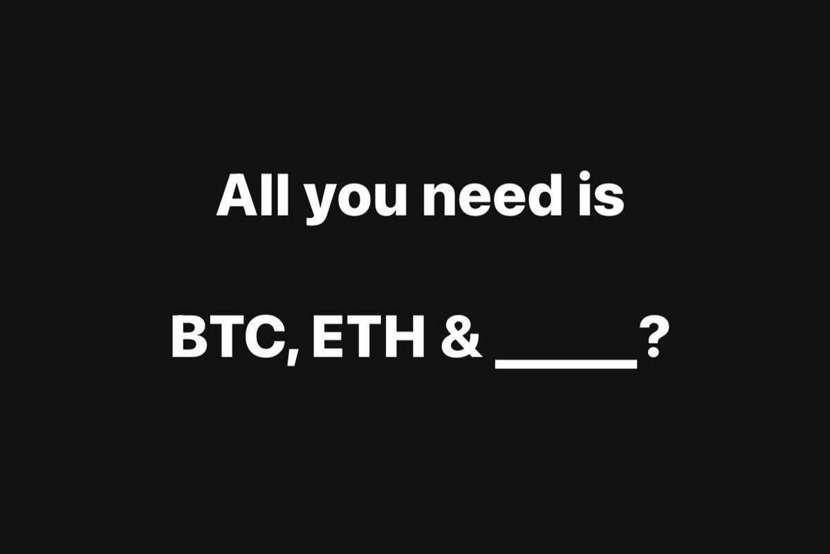 buildtofree's tweet photo. #btc #eth #morebitcoin #crypto #king #allin #twogainz #etf #security #21mill #limited #giveaway #BlackFriday #LasVegasGP https://t.co/sRAk3iQsi8