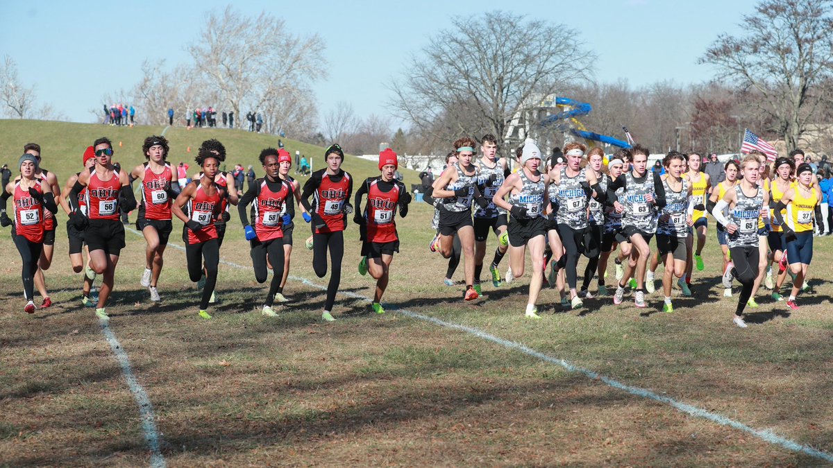 ShawnConlonSportsPhotography tweet media