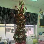 Photo by Ms. Squires 5th Grade (@MsSquiresClass)