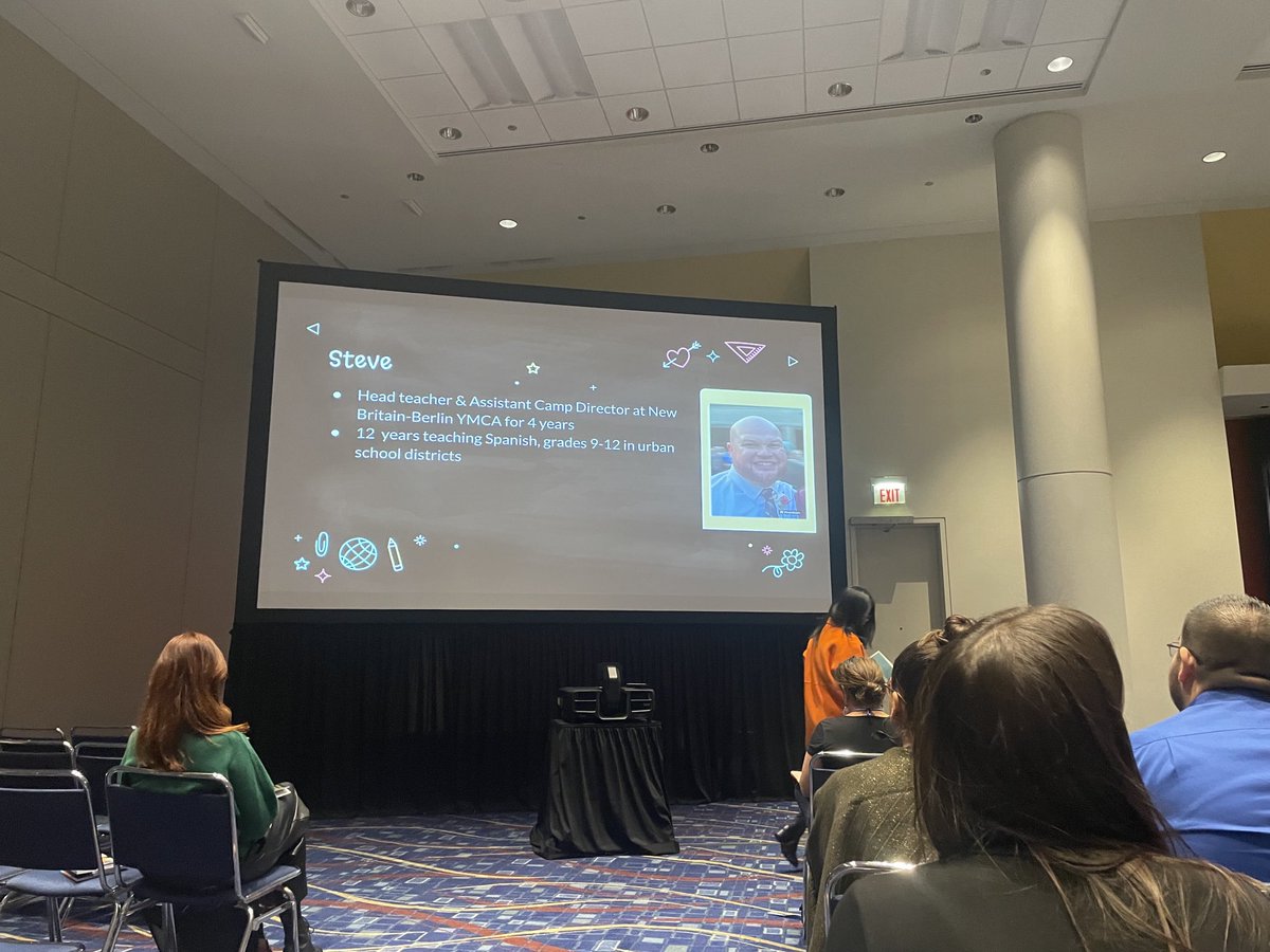 BCHS WORLDLANG tweet media