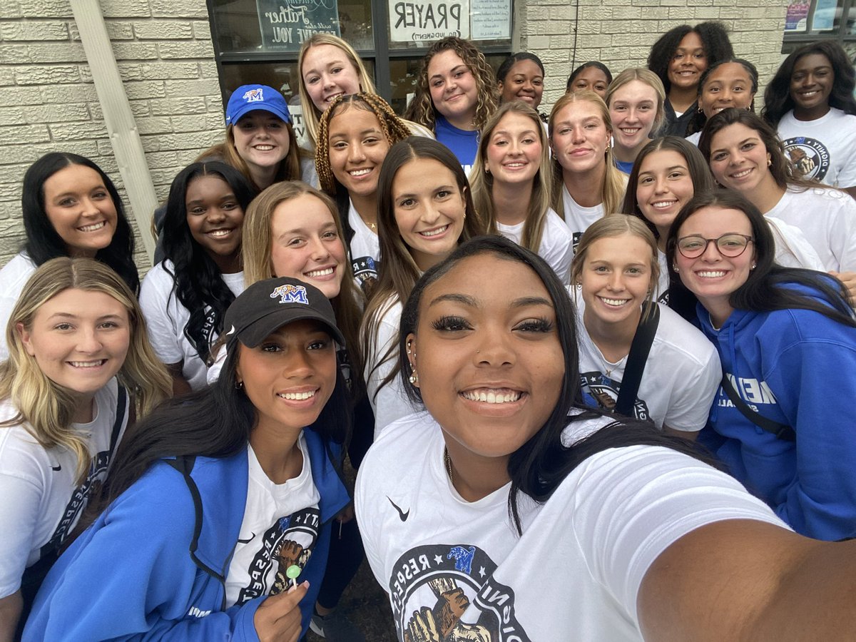 Grateful for the chance to get out and serve the community!

#GoTigersGo | #team18